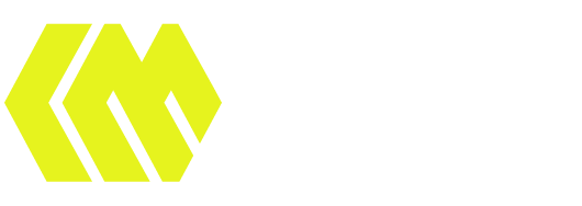 Kulstad Maskin