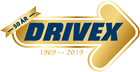 drivex_2019_jubileumslogga-1