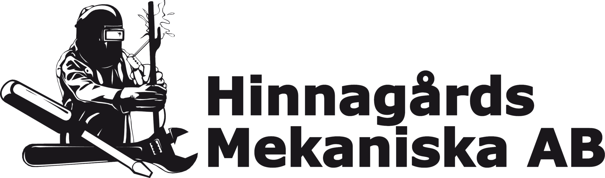 hinnagards_mekaniska-logo