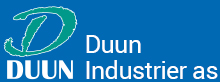 logo-duun
